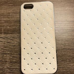 I phone 4 and 5 cases